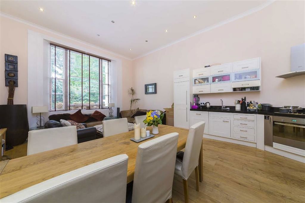 Property photo 3 of 6