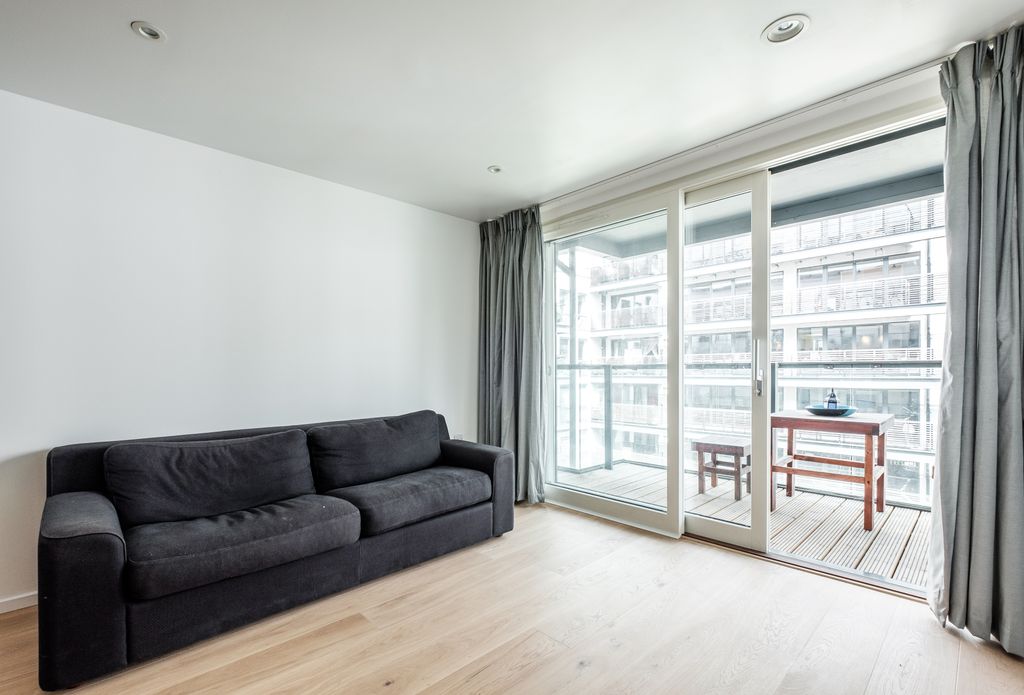 Property photo 3 of 10 Reliance-Wharf-9 (1).Jpg