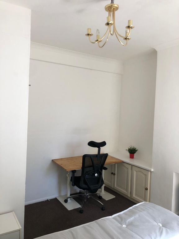 Property photo 2 of 4