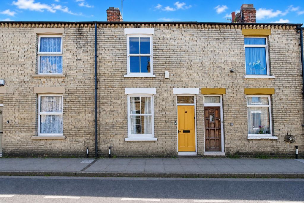 Property photo 1 of 13 Pnmb0499Edit.Jpg