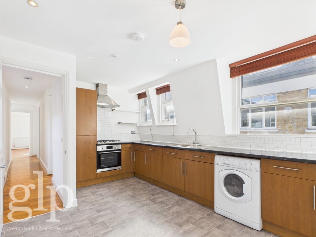 Property photo 2 of 16 977212