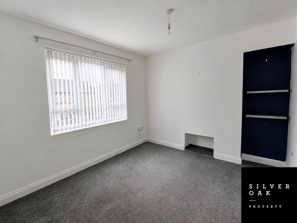 Property photo 2 of 7 2