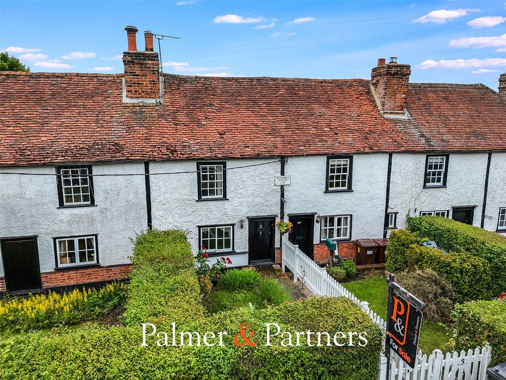 Property photo 3 of 18 Picture No. 03