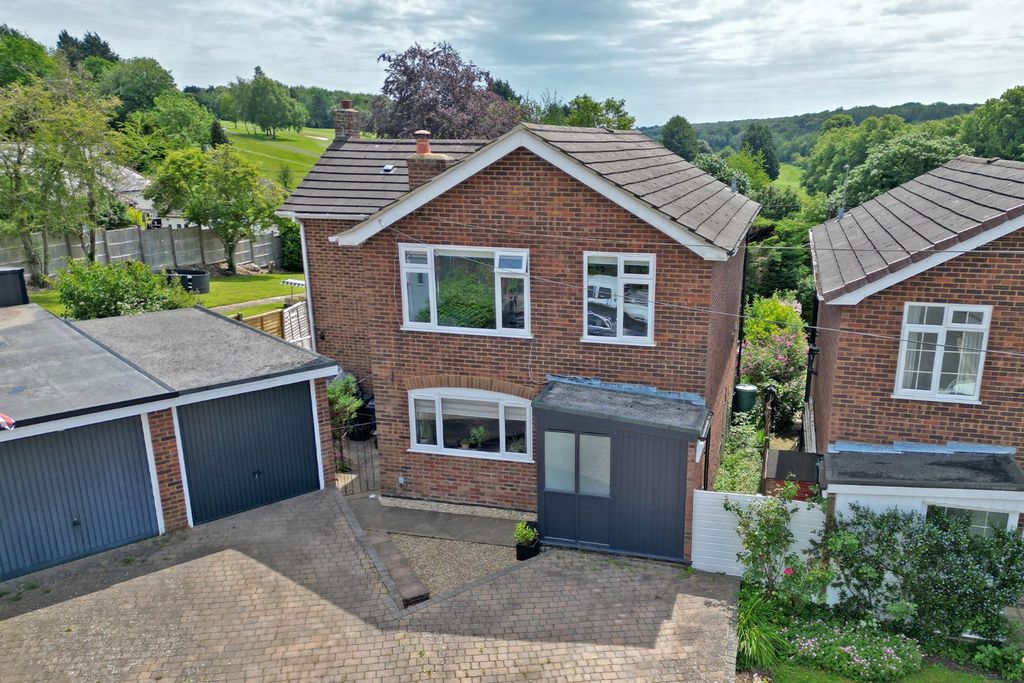 Property photo 1 of 12 5234662