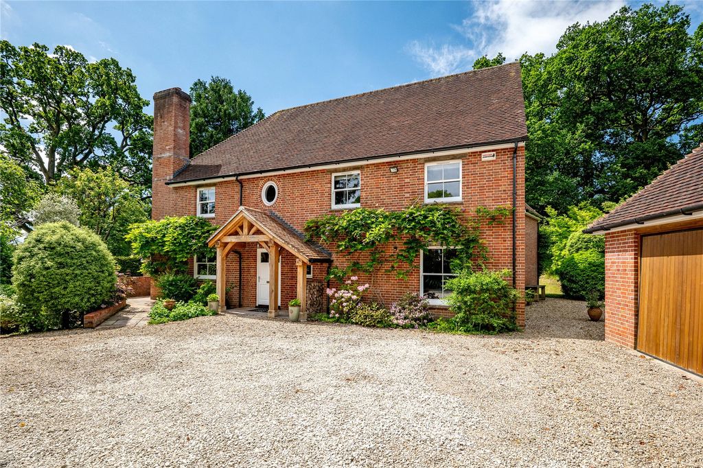 Property photo 1 of 25 Front Exterior