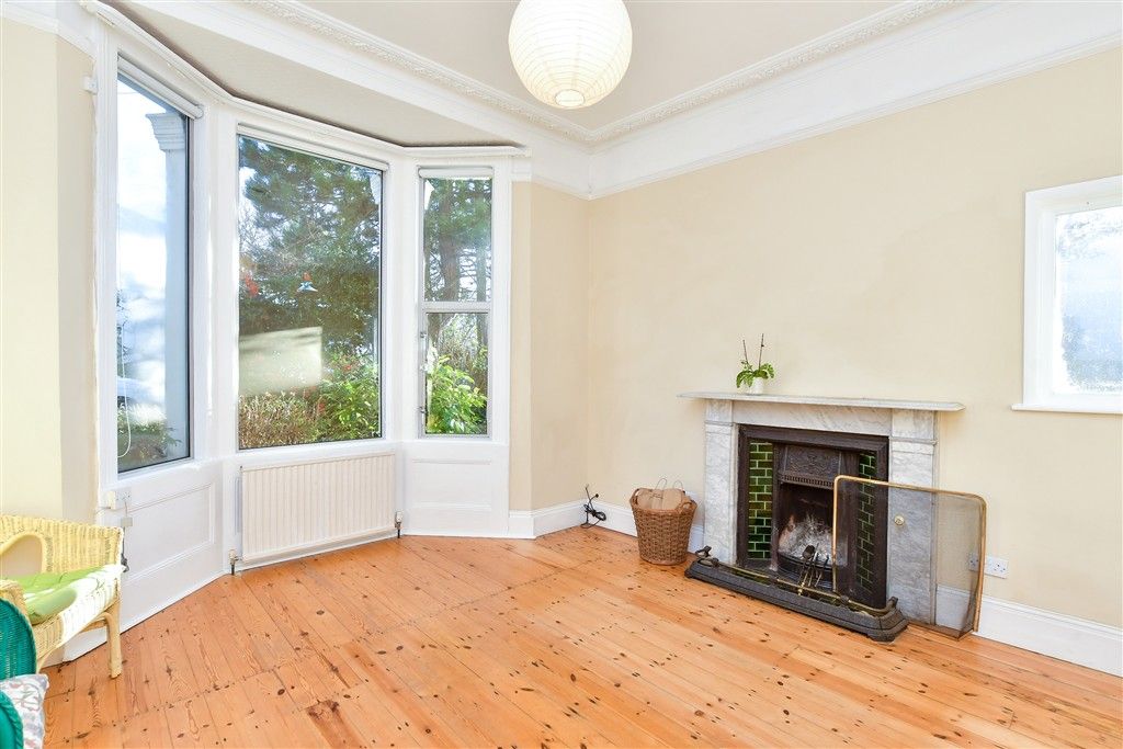 Property photo 1 of 18 External (Web)