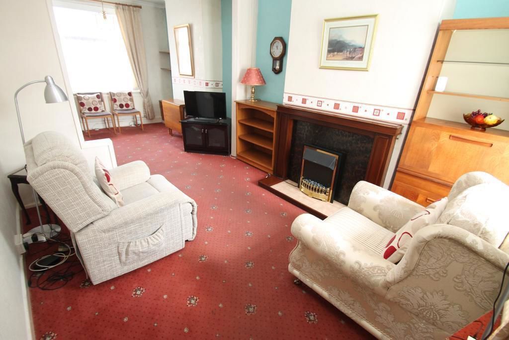 Property photo 3 of 26