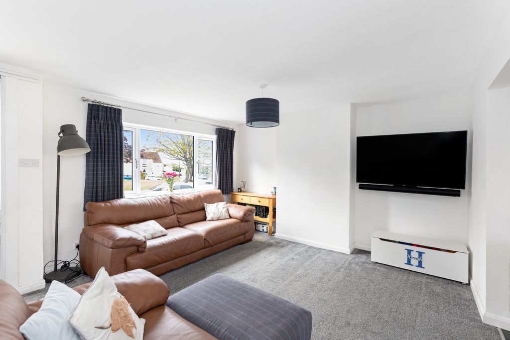 Property photo 2 of 20 Property Image 2