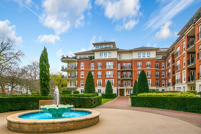 Property photo 1 of 18