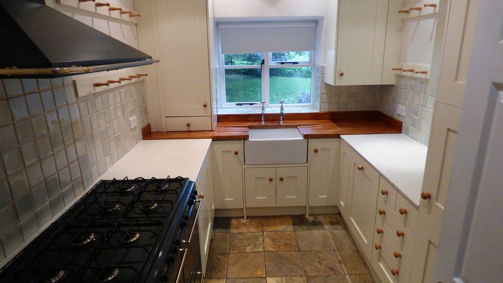 Property photo 2 of 12 Photo 12