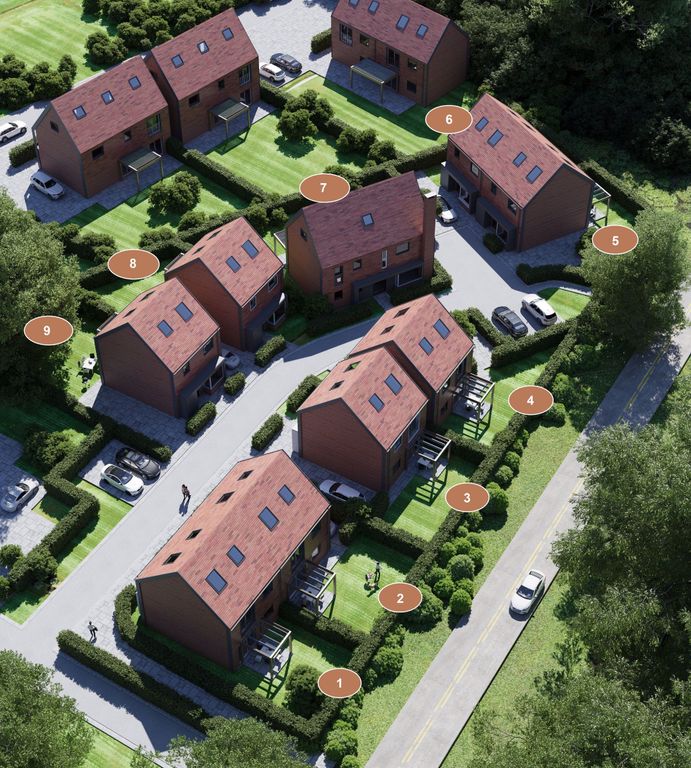 Property photo 3 of 25 Photo 23