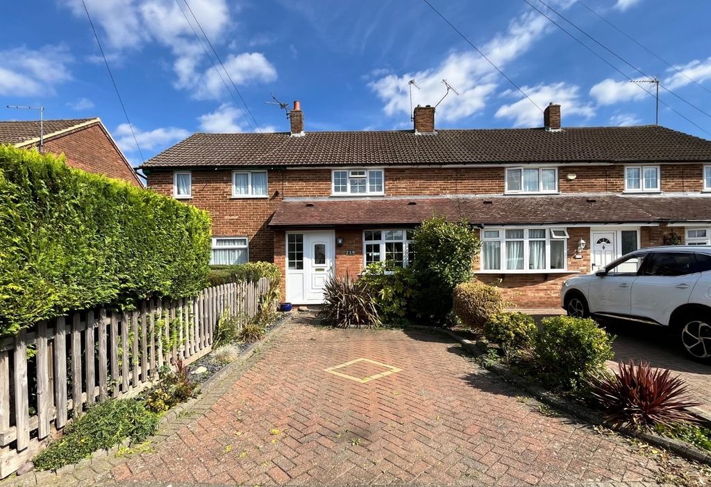 Property photo 1 of 14 4373313