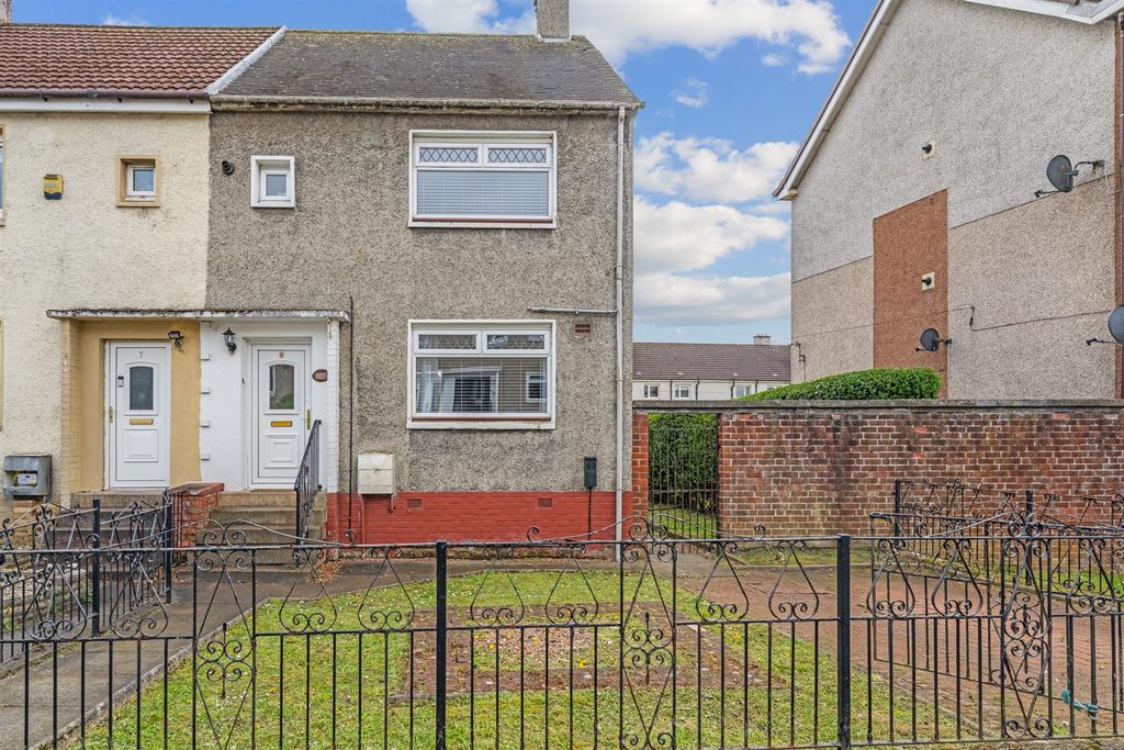Property photo 1 of 26 4m2A7849.Jpg