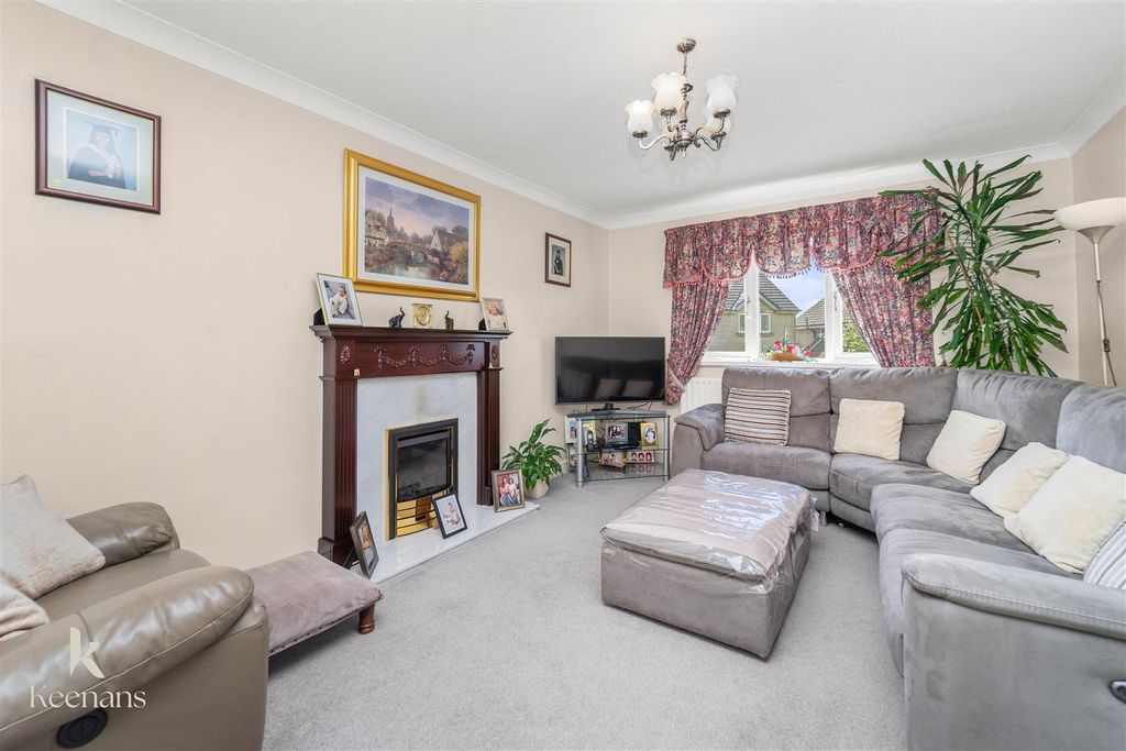 Property photo 3 of 52 3.Jpg