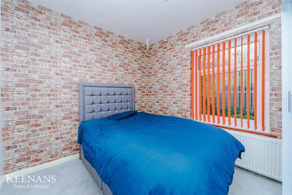 Property photo 3 of 15 3.Jpg