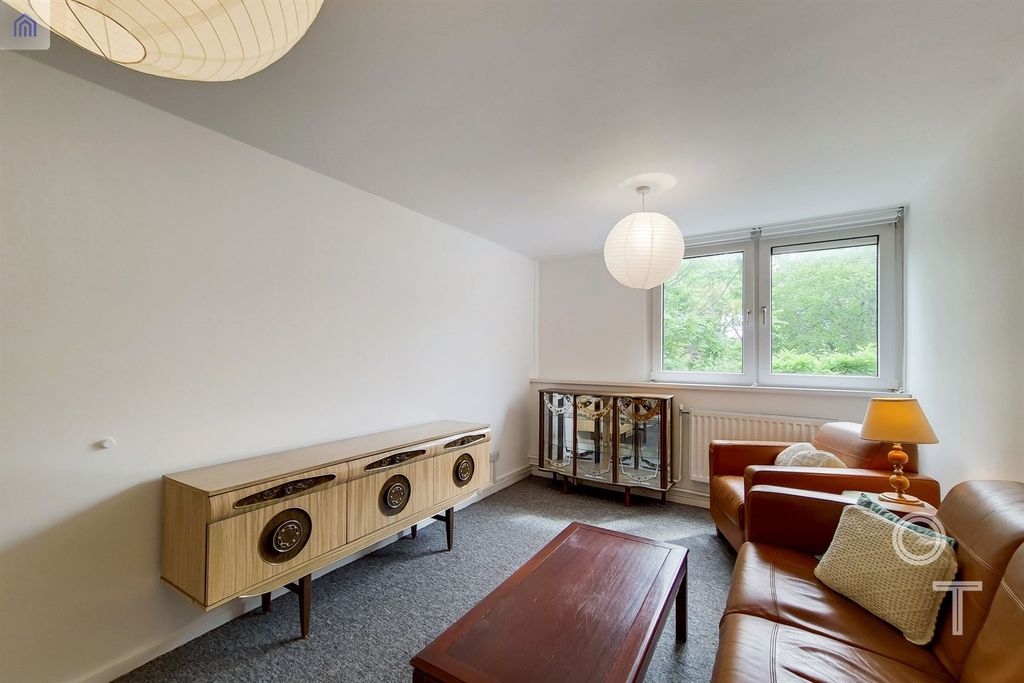 Property photo 2 of 10 Reception+Room