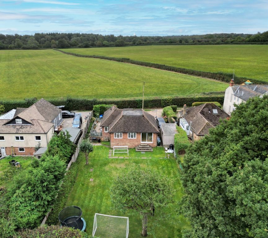 Property photo 1 of 13 Picture No. 19