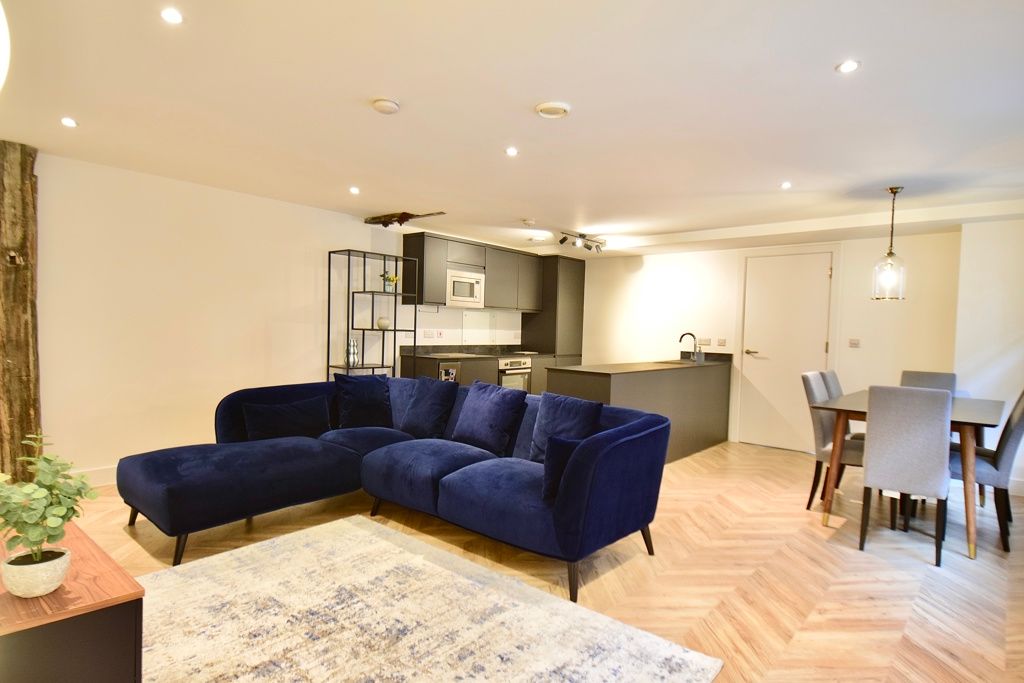 Property photo 1 of 10 Jpg