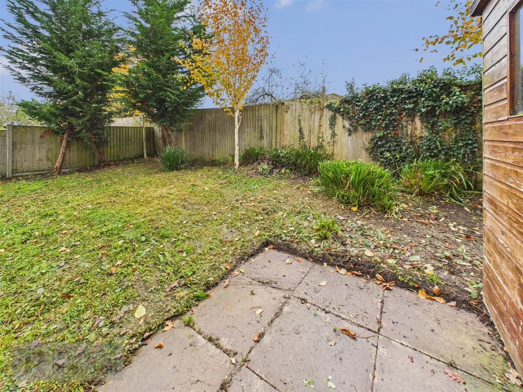 Property photo 3 of 9 Cam02600G0-Pr0590-Still008.Jpg