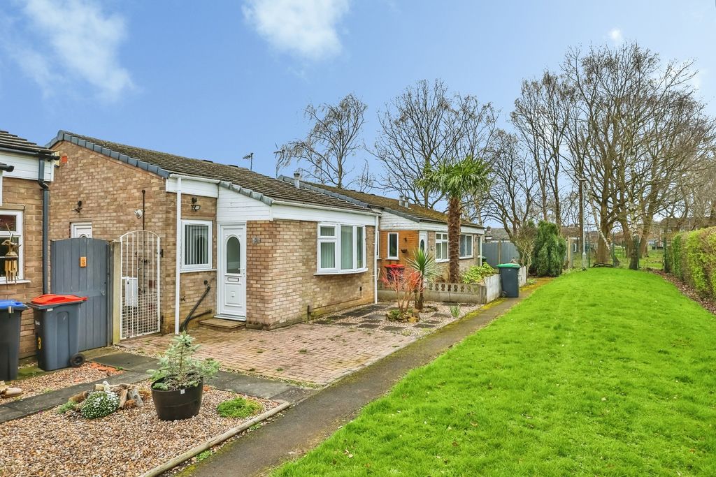 Property photo 1 of 16 Pbox-Img.Jpg