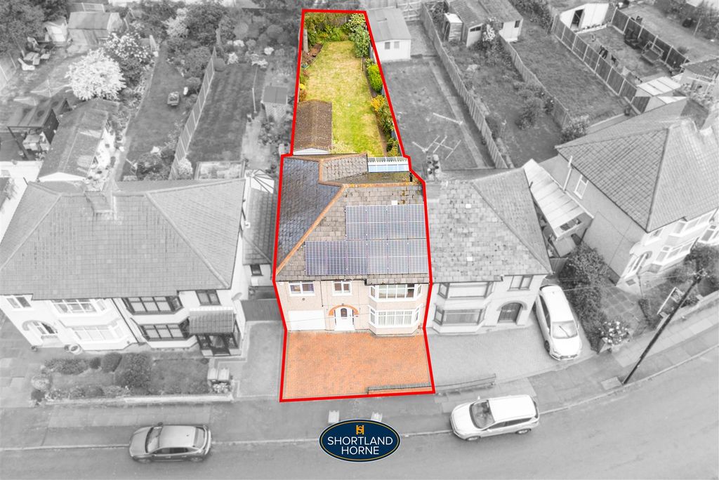 Property photo 2 of 30 Boundary