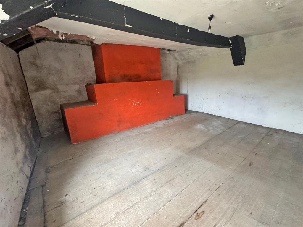 Additional image 12 of 4 bed farm for saleTynygraig, Ystrad Meurig SY25