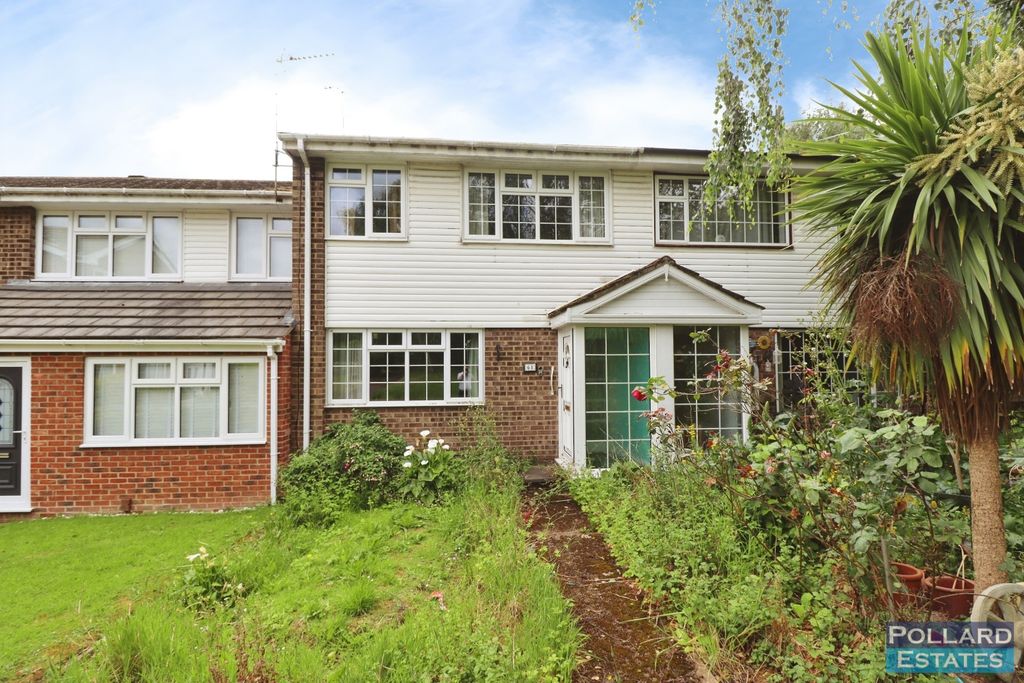 Property photo 1 of 16 Pbox-Img.Jpg