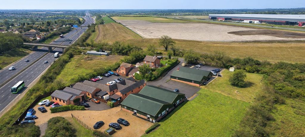 Property photo 1 of 8 Front Page.Png