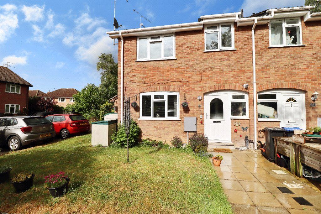 Property photo 1 of 7 Picture No. 07