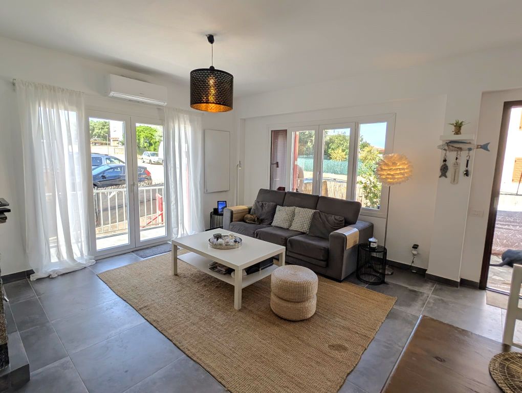 Property photo 3 of 13 Whatsapp Image 2025-05-29 At 14.52.34.Jpeg