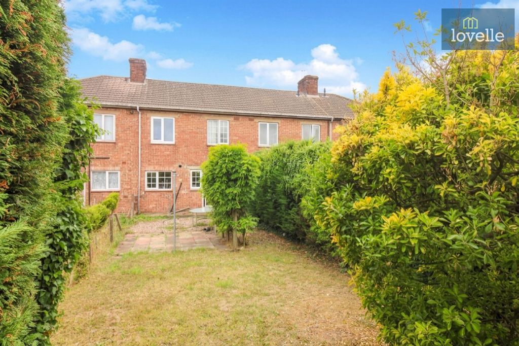 Property photo 3 of 16