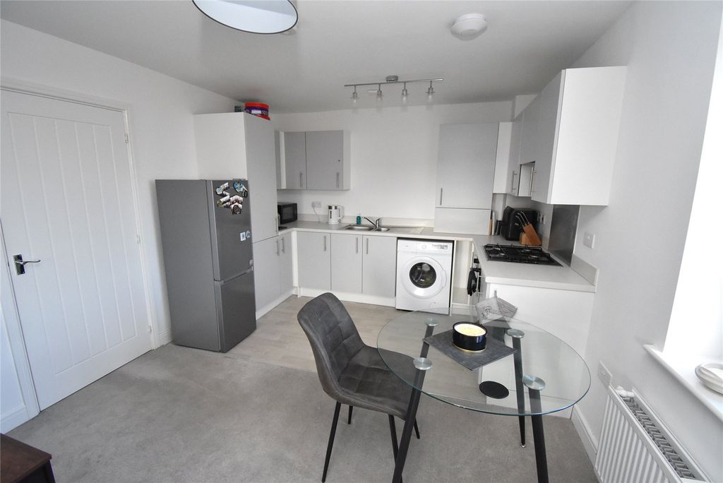 Property photo 3 of 12 Picture No. 03