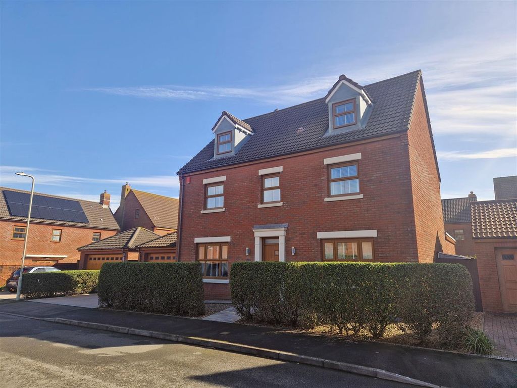 Property photo 1 of 34 23 Sanderling.Jpg