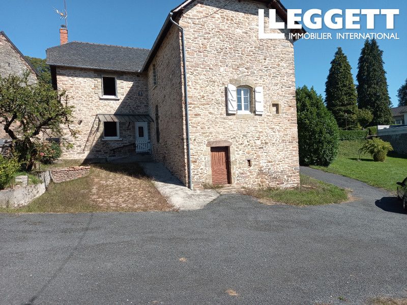 Property photo 2 of 10