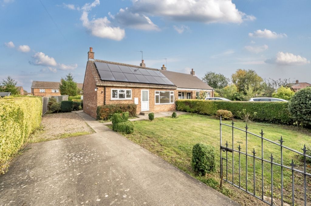 Property photo 1 of 12 Lrg_-68Dfa971Ac5F0-l-10-1363352-12-68De8d93A00B3-1