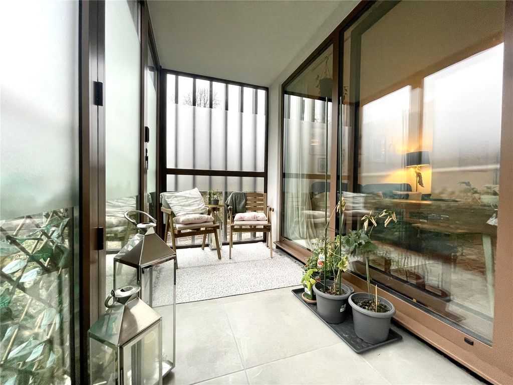 Property photo 1 of 12 Picture No. 07