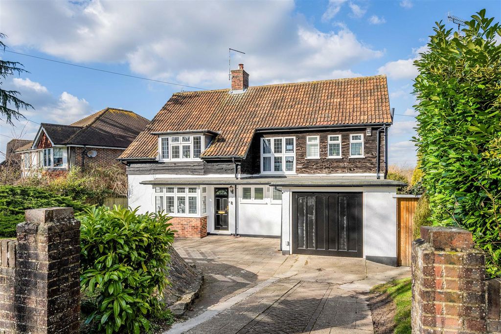 Property photo 1 of 26 White Beam Way, 22 (30).Jpg