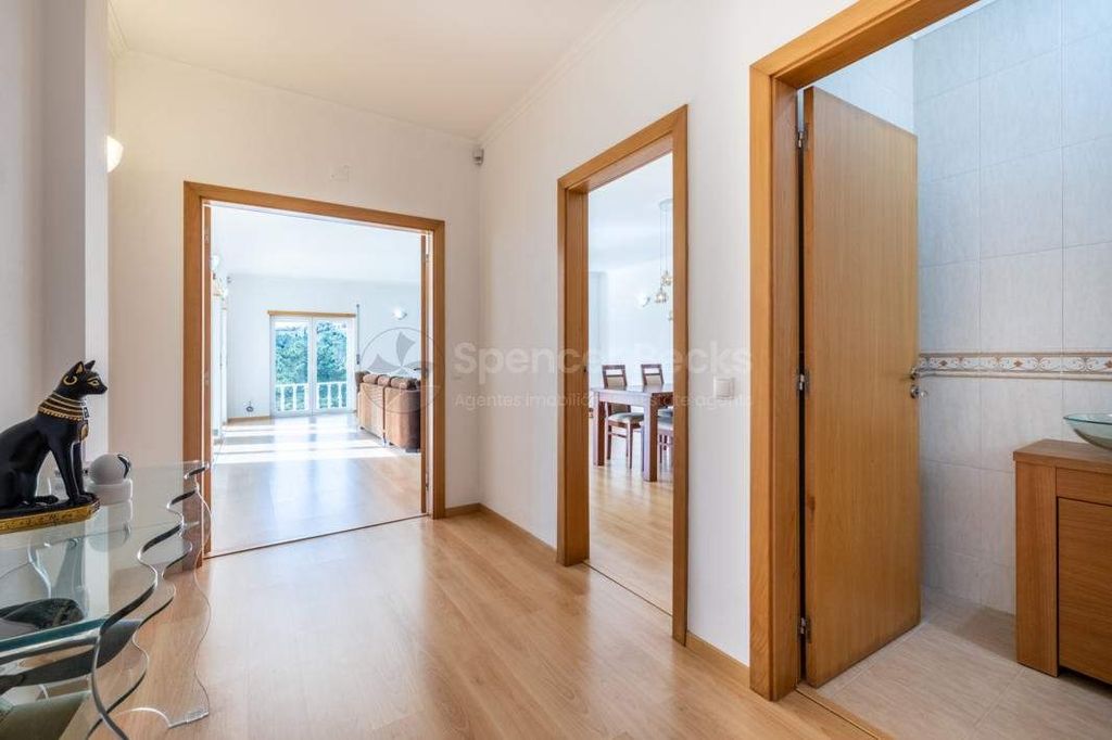 Property photo 3 of 38