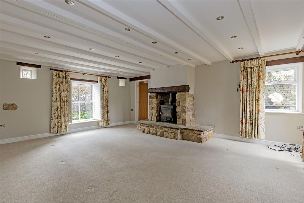 Property photo 2 of 27 Reception Room-1.Jpg