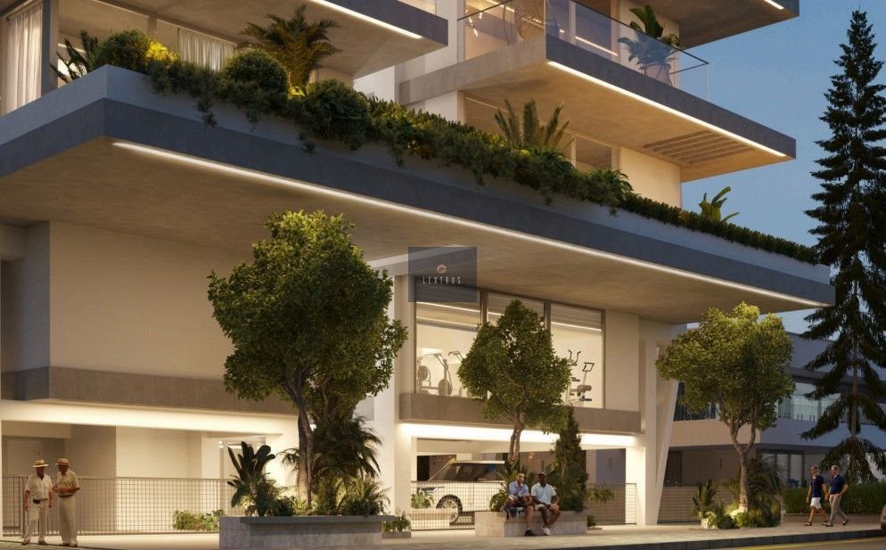 Property photo 3 of 12