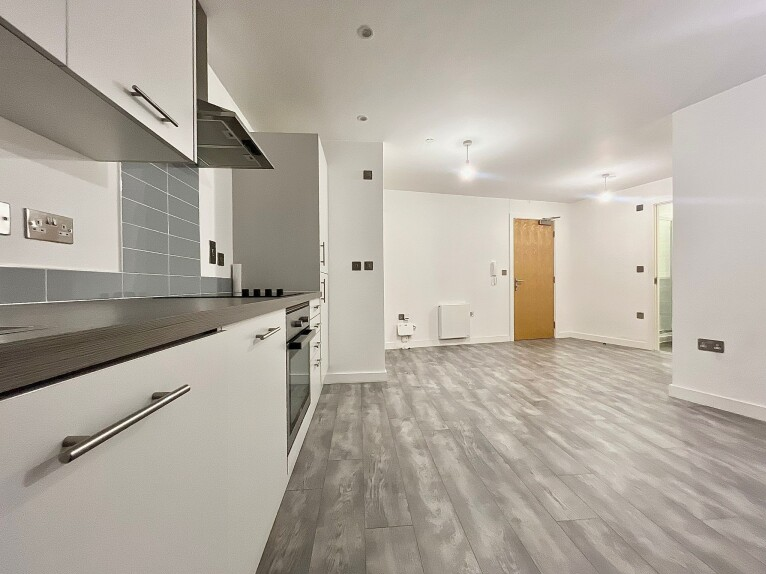 Property photo 1 of 3