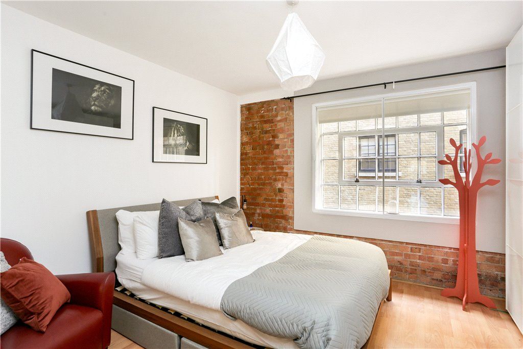 Property photo 3 of 12 Picture No. 20