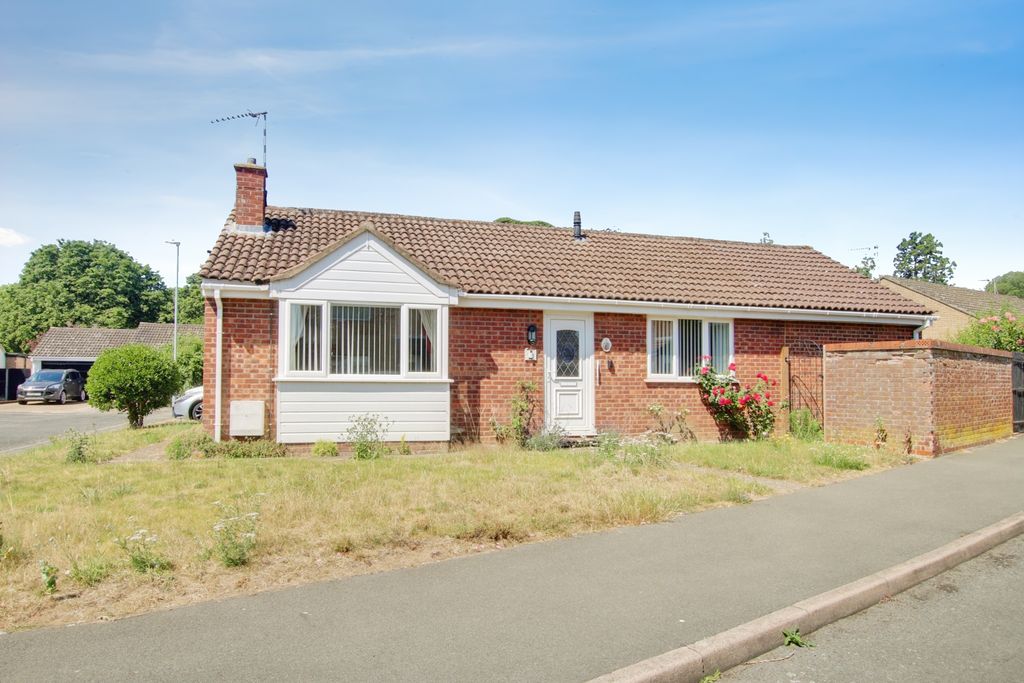 Property photo 1 of 12