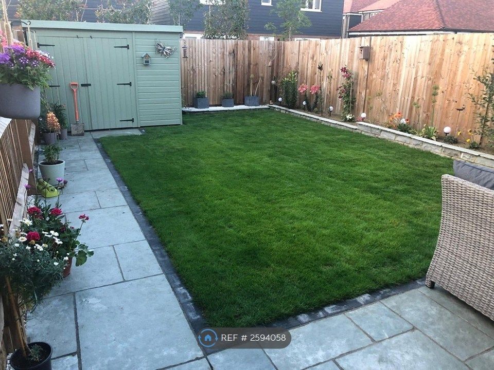 Property photo 3 of 14
