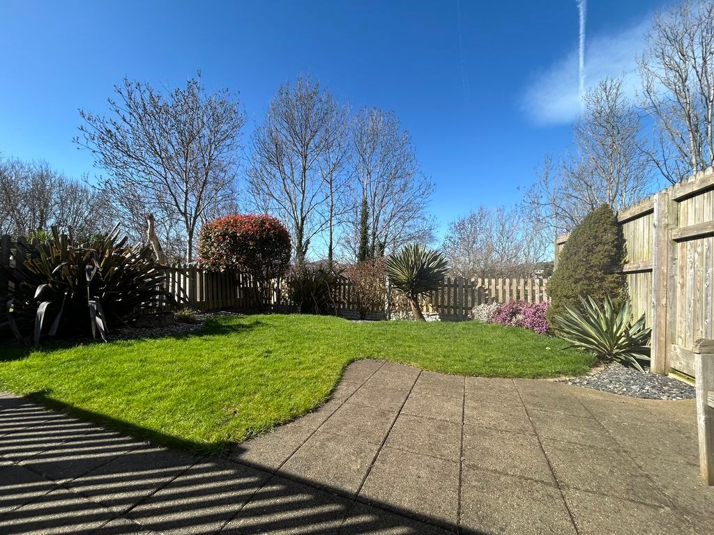 Property photo 2 of 25 Photo 2