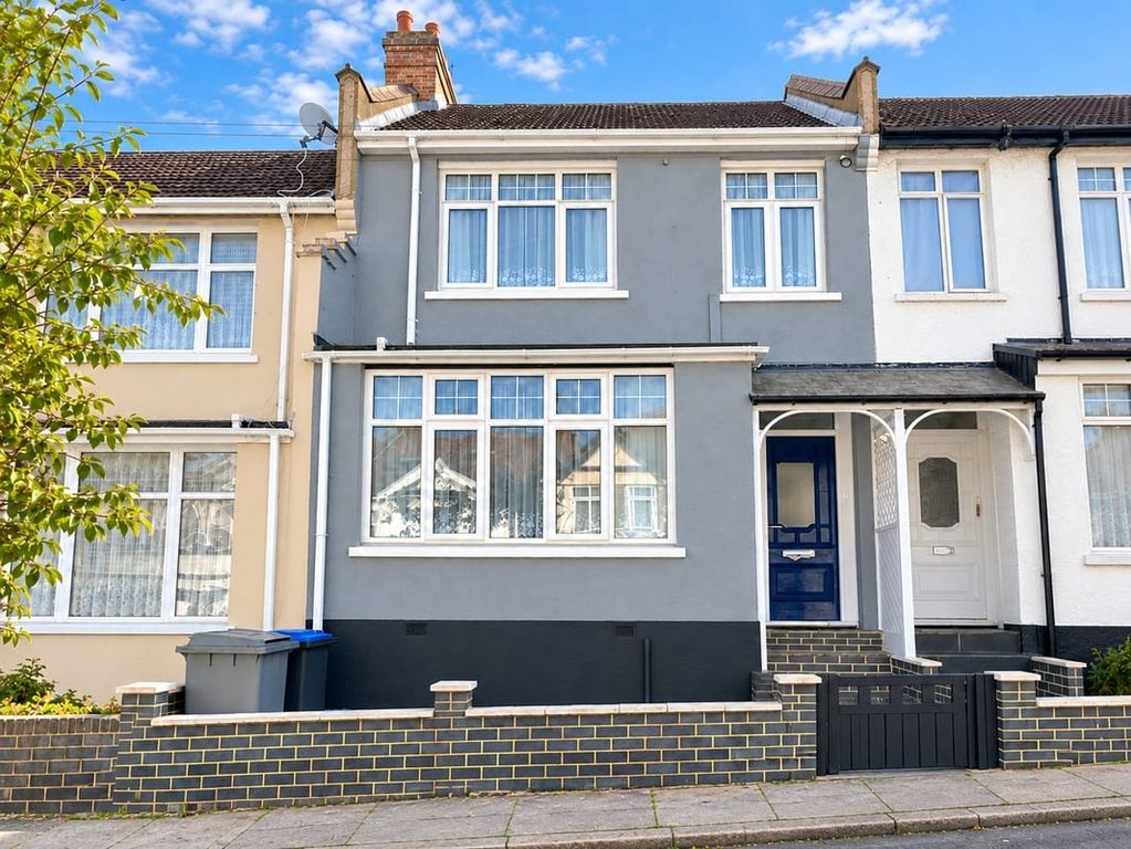 Property photo 1 of 14