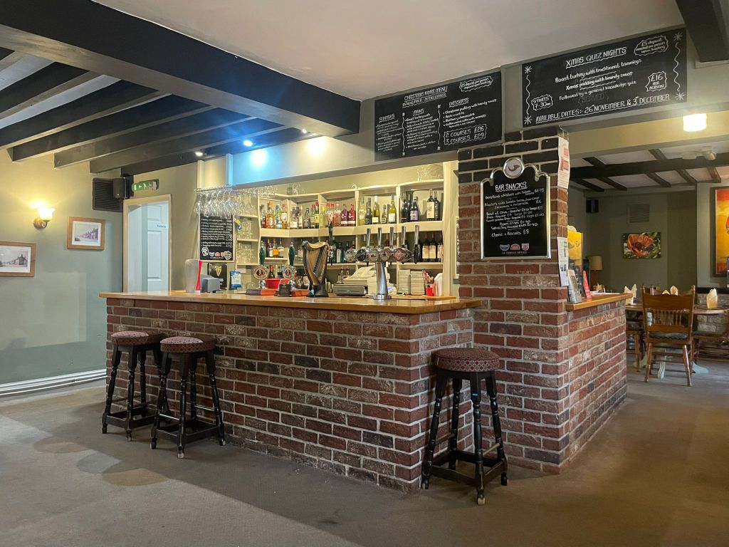 Property photo 2 of 12