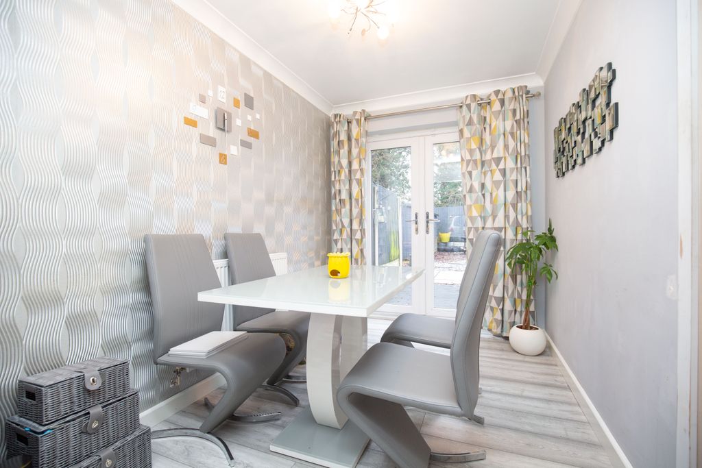 Property photo 3 of 17 Mw-10282