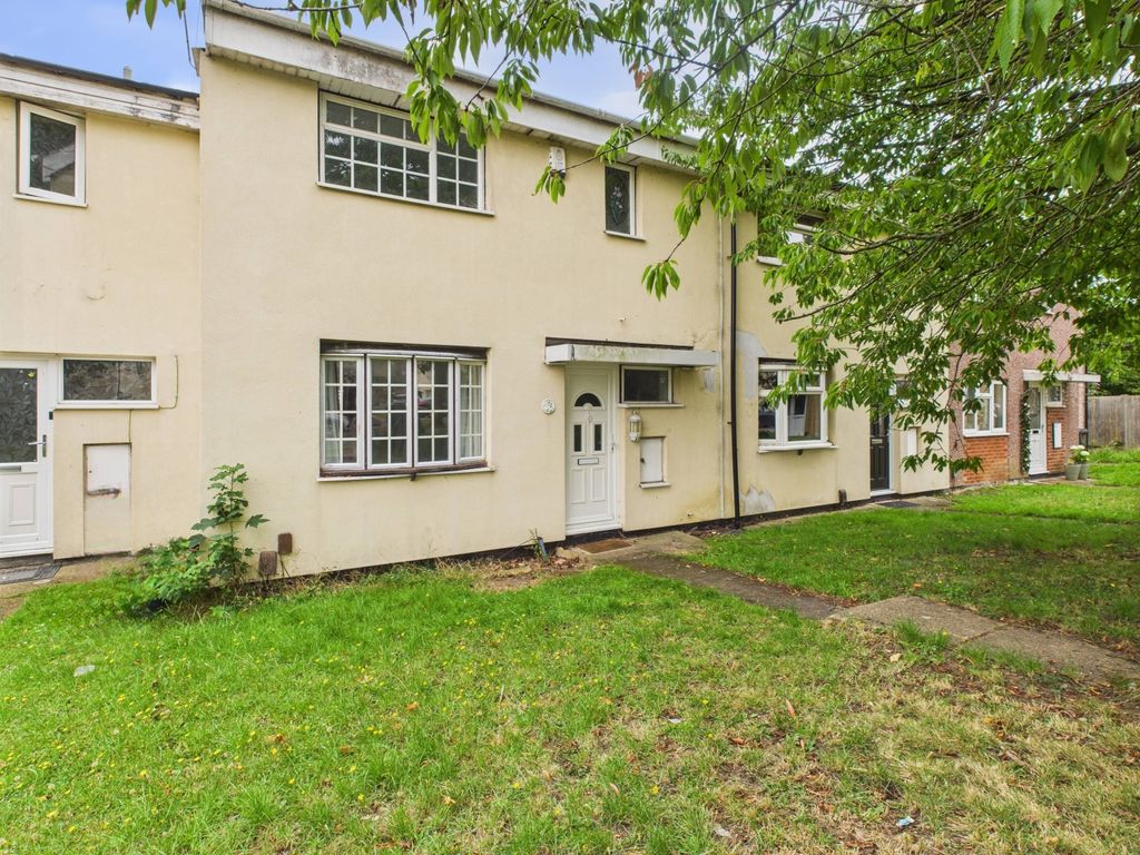 Property photo 1 of 16 1. Cam04922G0-Pr0055-Still022