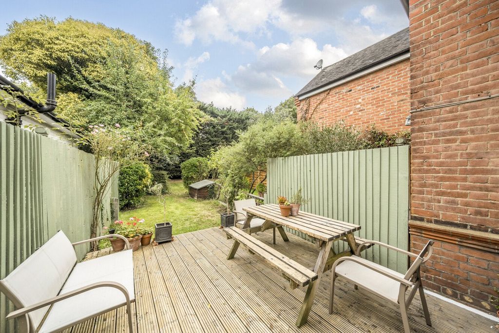 Property photo 3 of 13 Picture No. 28